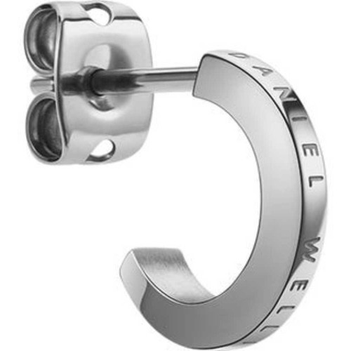 Серьги Daniel Wellington Elan Earrings