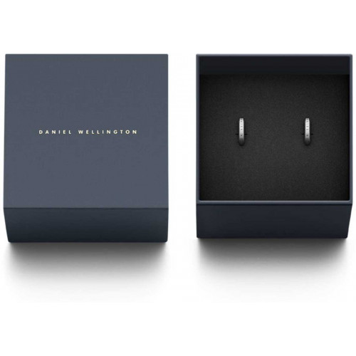 Серьги Daniel Wellington Elan Earrings