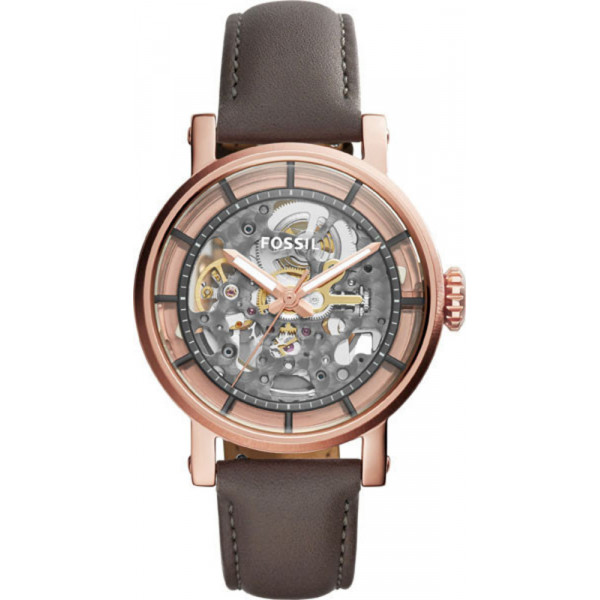 Fossil Original ME3089