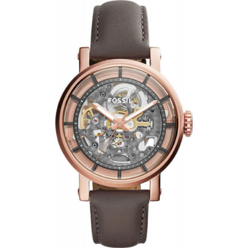 Fossil Original ME3089