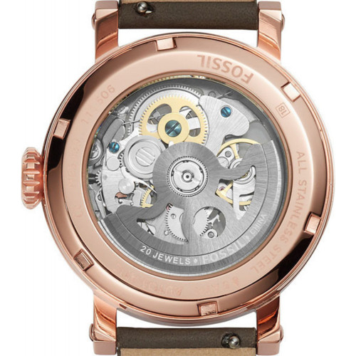 Fossil Original ME3089