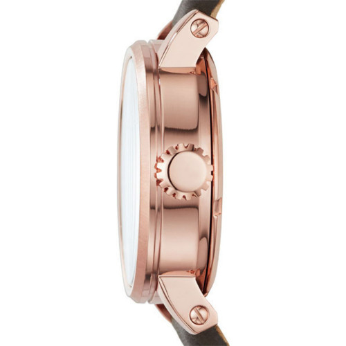 Fossil Original ME3089