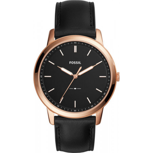 Fossil The Minimalist FS5376