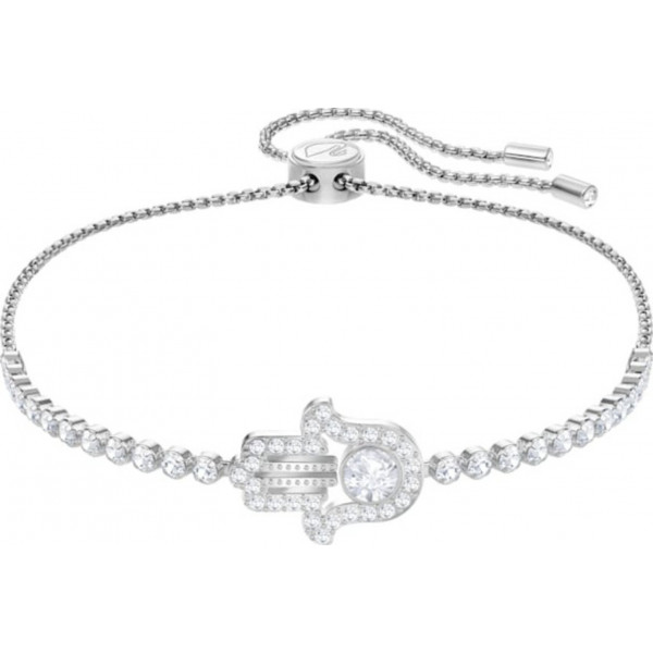 Браслет Swarovski 5397699