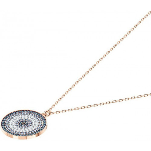 Подвеска Swarovski 5429126