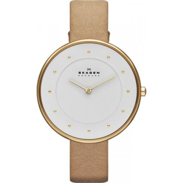 Skagen Gitte SKW2137