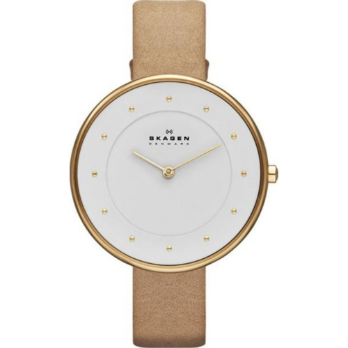 Skagen Gitte SKW2137