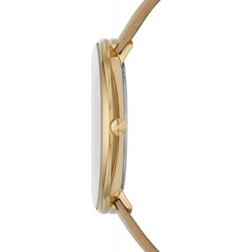 Skagen Gitte SKW2137