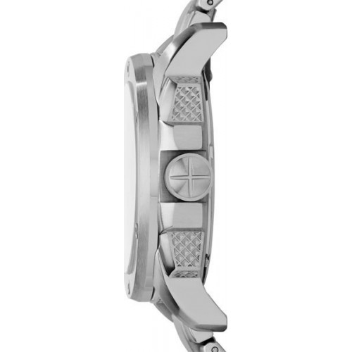 Fossil Modern Machine ME3081