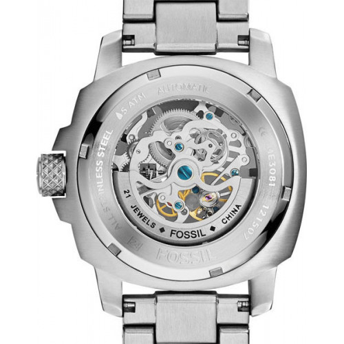 Fossil Modern Machine ME3081
