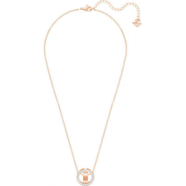 Подвеска Swarovski 5289495
