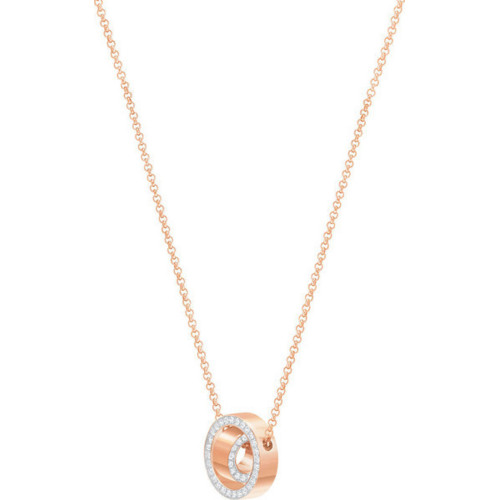 Подвеска Swarovski 5289495