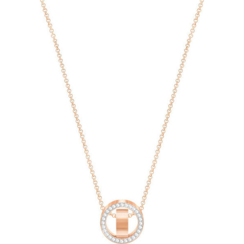 Подвеска Swarovski 5289495