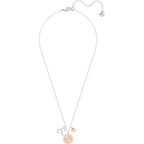 Подвеска Swarovski 5349220