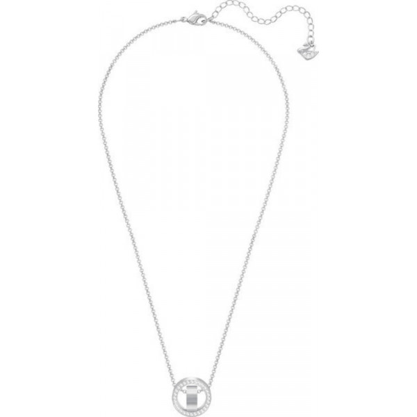 Подвеска Swarovski 5349348