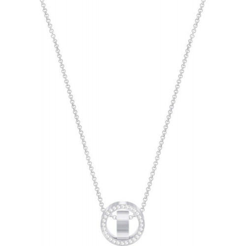 Подвеска Swarovski 5349348